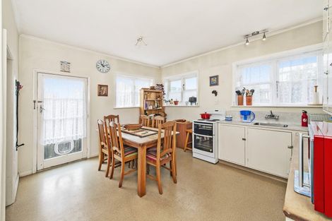 Photo of property in 34a Centennial Avenue, Riccarton, Christchurch, 8041