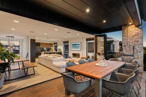 Photo of property in 5 Haneanea Way, Papamoa Beach, Papamoa, 3118