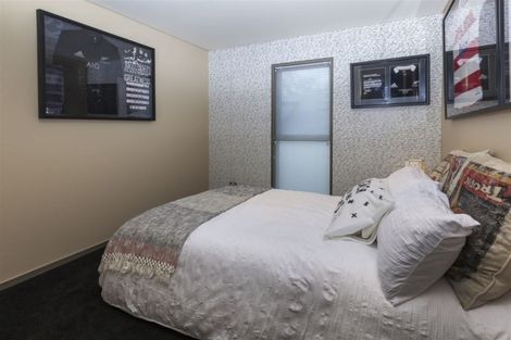 Photo of property in 1/18 Rata Street, Riccarton, Christchurch, 8041