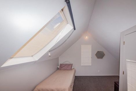 Photo of property in 2/6 Earp Street, Johnsonville, Wellington, 6037