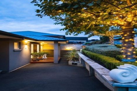 Photo of property in 64 Connell Street, Waverley, Dunedin, 9013