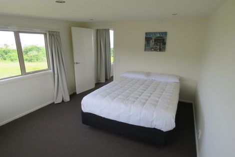 Photo of property in 5 The Parade, Okarito, Whataroa, 7886