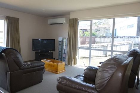 Photo of property in 15b Carey Street, Maeroa, Hamilton, 3200