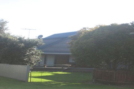 Photo of property in 264 Kenwood Drive, Matarangi, Whitianga, 3592