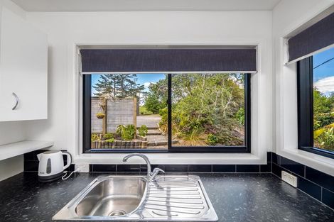 Photo of property in 696 Remuera Settlement Road, Kaikohe, 0472