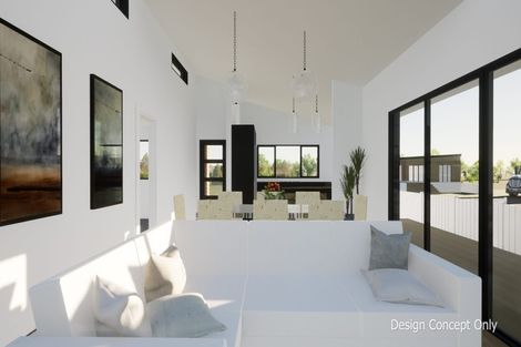 Photo of property in 15 Sandy Place, Waihi Beach, 3611