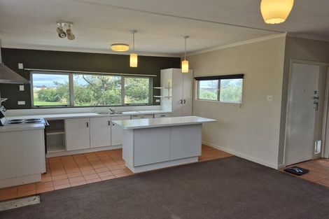 Photo of property in 111 Russel Street, Gladstone, Invercargill, 9810