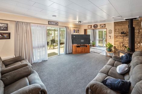 Photo of property in 41 Weka Place, Tokoroa, 3420