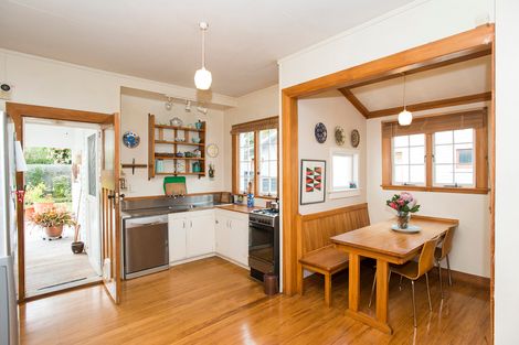 Photo of property in 165 Whitaker Street, Whataupoko, Gisborne, 4010