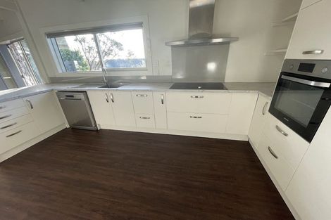 Photo of property in 48 Edinburgh Road, Hillcrest, Hamilton, 3216