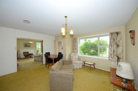 Photo of property in 26 Withells Road, Avonhead, Christchurch, 8042