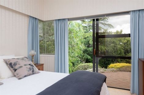 Photo of property in 15 Currell Way, Somerville, Auckland, 2014