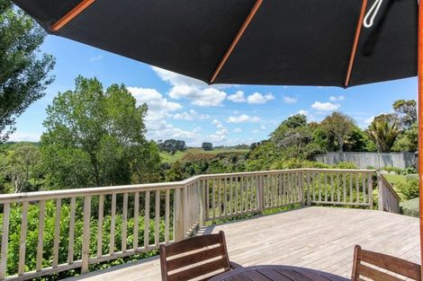 Photo of property in 34b Turakina Street, Merrilands, New Plymouth, 4312