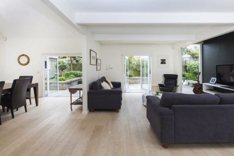 Photo of property in 21a Conference Street, Christchurch Central, Christchurch, 8013