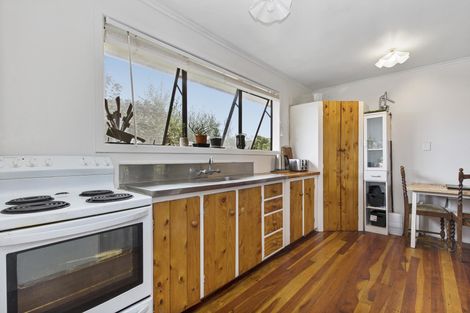 Photo of property in 1 Westland Road, Tuakau, 2121