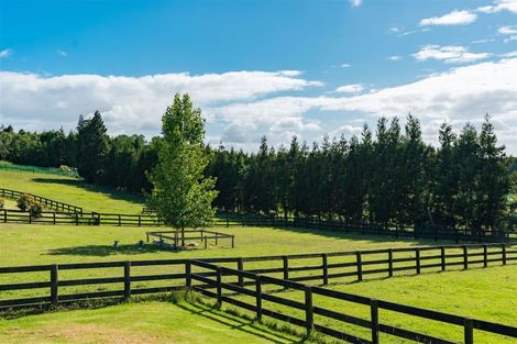 Photo of property in 52 Garden Hill Lane, Maungatapere, Whangarei, 0179