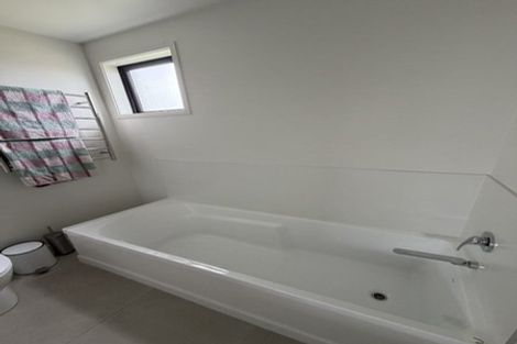 Photo of property in 23 Tahere Road, Totara Park, Auckland, 2019