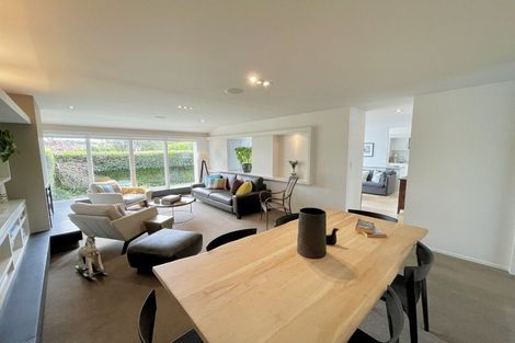 Photo of property in 12b Wallace Street, Herne Bay, Auckland, 1011