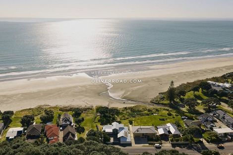 Photo of property in 165 Pohutukawa Avenue, Ohope, 3121