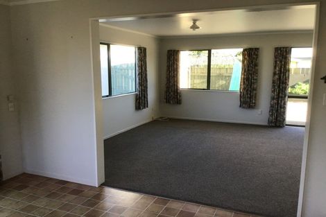 Photo of property in 179b Pillans Road, Otumoetai, Tauranga, 3110