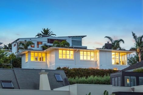 Photo of property in 12 Ventnor Road, Remuera, Auckland, 1050