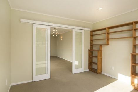 Photo of property in 54c Devon Street, Picton, 7220