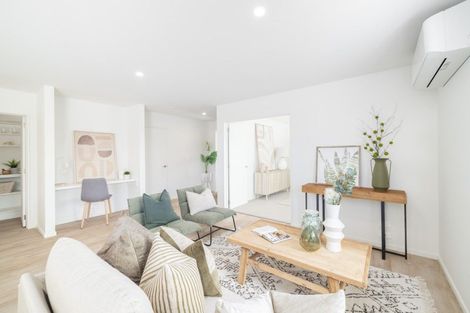 Photo of property in 39 Mccaw Road, Lincoln, 7608