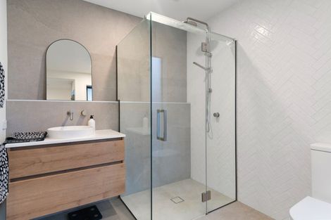 Photo of property in 42 Katrine Drive, Burwood, Christchurch, 8083