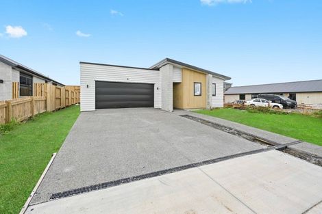 Photo of property in 5b Manning Street, Rawene, Kaikohe, 0473