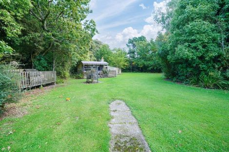 Photo of property in 30 Ruru Avenue, Otatara, Invercargill, 9879