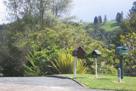 Photo of property in 15b Raniera Place, Springfield, Rotorua, 3015