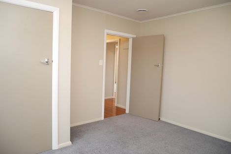 Photo of property in 11b Te Kupe Road, Paraparaumu Beach, Paraparaumu, 5032