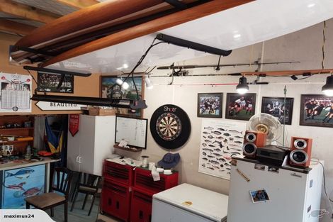 Photo of property in 27/1 Centennial Drive, Whitianga, 3510