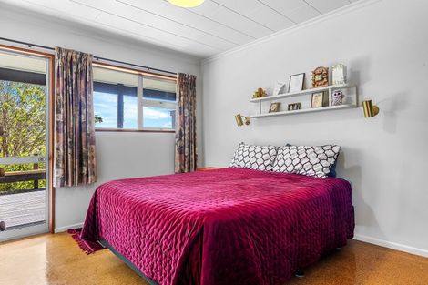 Photo of property in 1624 Cust Road, Cust, 7471