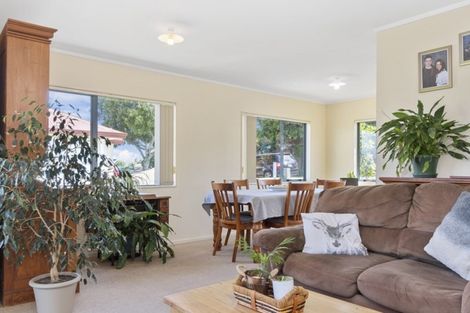 Photo of property in 26 Marire Drive, Ohauiti, Tauranga, 3112