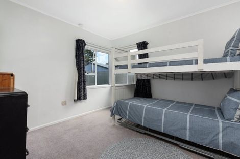 Photo of property in 2/15 Greerton Road, Gate Pa, Tauranga, 3112