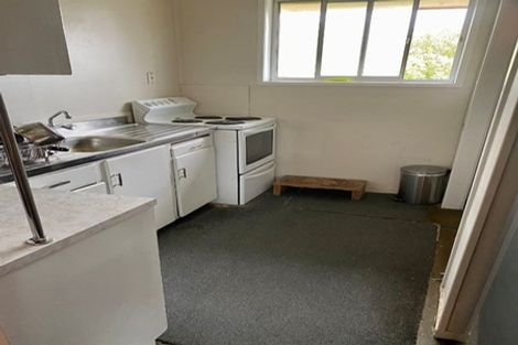 Photo of property in 8/84 Kenderdine Road, Papatoetoe, Auckland, 2025