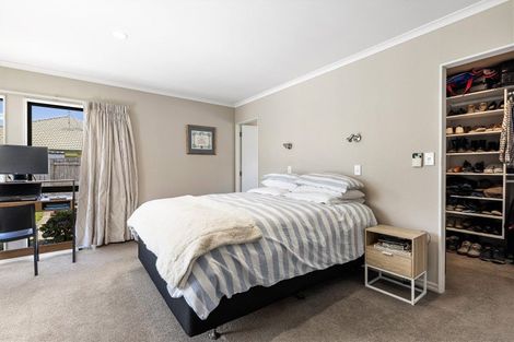 Photo of property in 119 Gloucester Road, Mount Maunganui, 3116