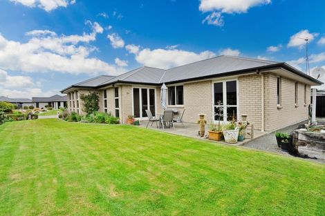 Photo of property in 86 Hoffman Court, Waikiwi, Invercargill, 9810
