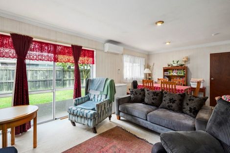 Photo of property in 31b Maida Vale Street, Fenton Park, Rotorua, 3010