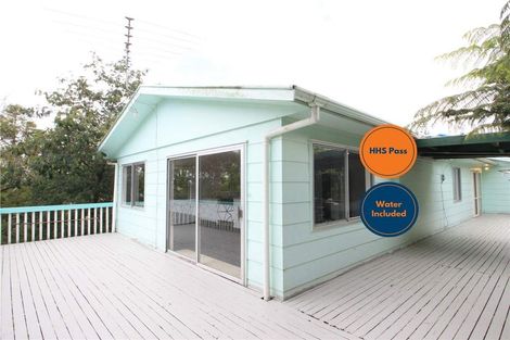 Photo of property in 15 Stredwick Drive, Torbay, Auckland, 0630