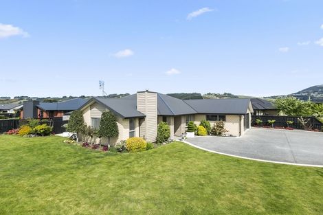 Photo of property in 48 Hagart-alexander Drive, Mosgiel, 9024