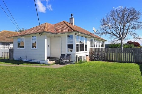 Photo of property in 904 Bledisloe Street, Raureka, Hastings, 4120