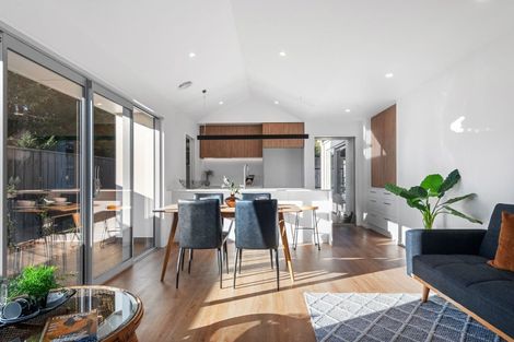 Photo of property in 9 Cartvale Drive, Marshland, Christchurch, 8051