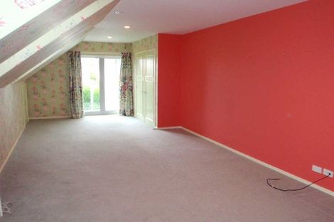 Photo of property in 6a Church Lane, Merivale, Christchurch, 8014