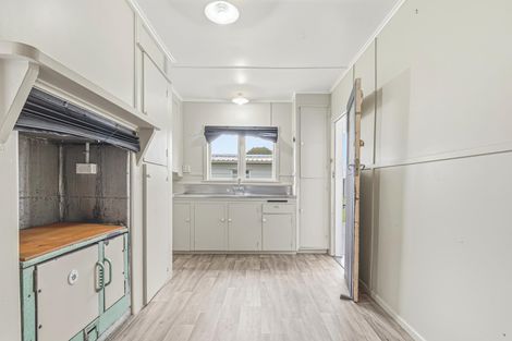 Photo of property in 68 Shelley Street, Leamington, Cambridge, 3432