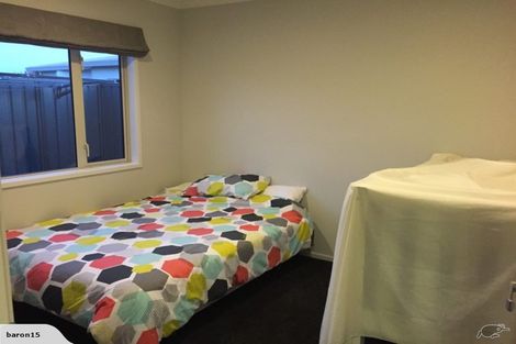 Photo of property in 150b Auckland Road, Greenmeadows, Napier, 4112