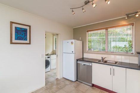 Photo of property in 63 Kotare Street, Waikanae, 5036