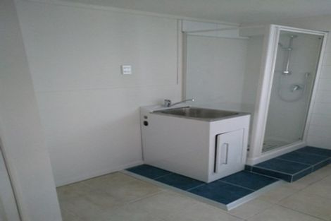 Photo of property in 4a Burns Street, Gate Pa, Tauranga, 3112