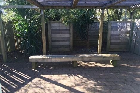 Photo of property in 13 Plymouth Place, Fairview Downs, Hamilton, 3214